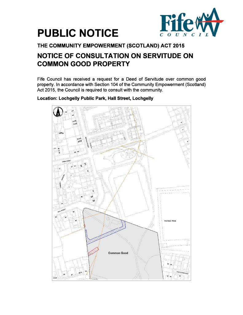 We have objected to this request.  We want to keep our Public Park for it's original use.  